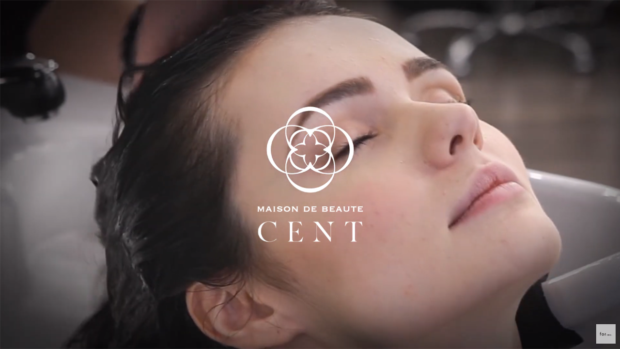 WebCM｜CENT様